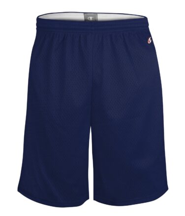Champion Mesh Shorts