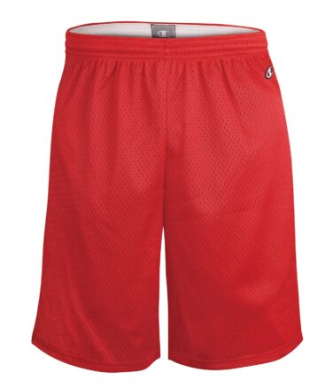 Champion Mesh Shorts