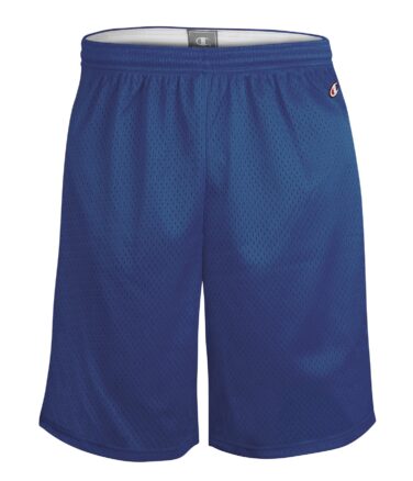 Champion Mesh Shorts
