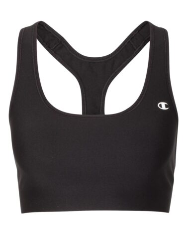 Champion Absolute Racerback Sports Bra