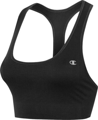 Champion Absolute Racerback Sports Bra