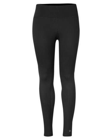 Champion Performance Legging