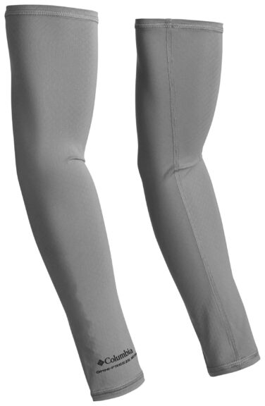 Columbia Freezer Zero™ Arm Sleeves