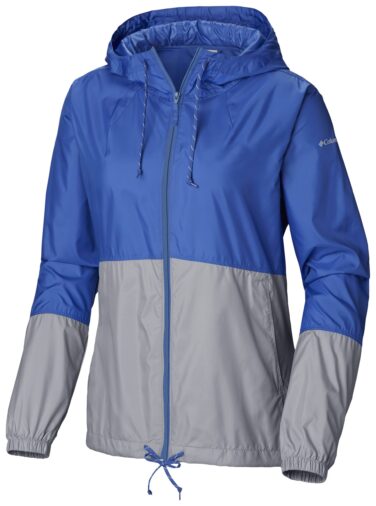Columbia Women’s Flash Forward™ Windbreaker