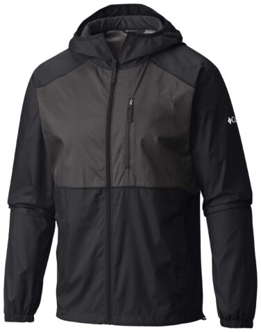 Columbia Adult Watertight™ II Jacket