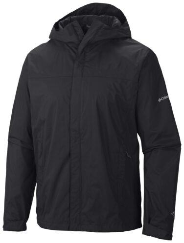 Columbia Adult Watertight™ II Jacket