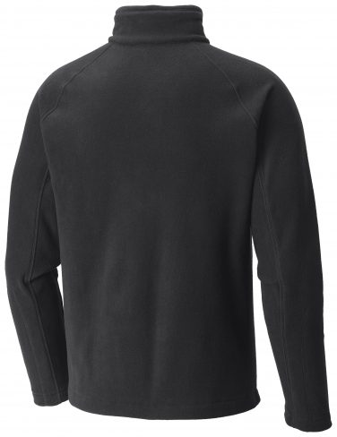Columbia Adult Fast Trek™ III Half Zip Fleece