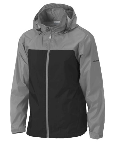 Columbia Adult Glennaker Lake™ II Jacket
