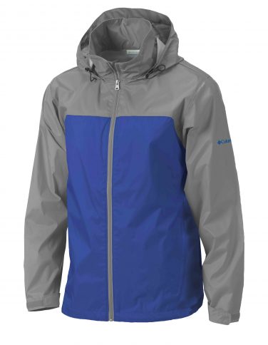 Columbia Adult Glennaker Lake™ II Jacket