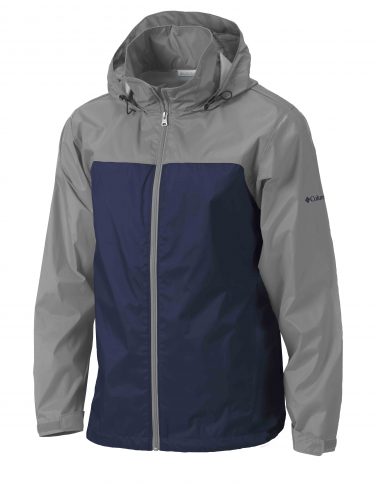Columbia Adult Glennaker Lake™ II Jacket