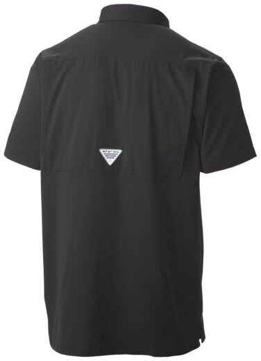 Columbia Adult Slack Tide™ Camp Shirt
