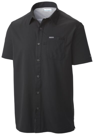 Columbia Adult Slack Tide™ Camp Shirt