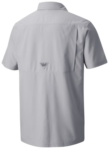 Columbia Adult Slack Tide™ Camp Shirt