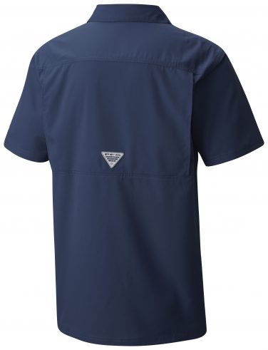 Columbia Adult Slack Tide™ Camp Shirt