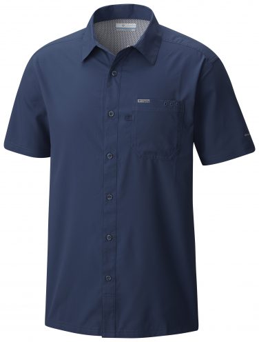 Columbia Adult Slack Tide™ Camp Shirt