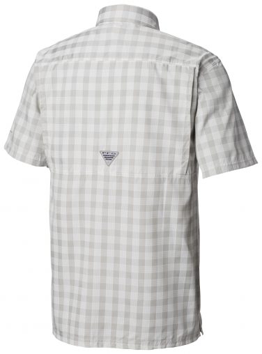 Columbia Adult Slack Tide™ Camp Shirt