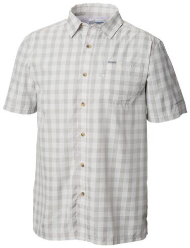 Columbia Adult Slack Tide™ Camp Shirt