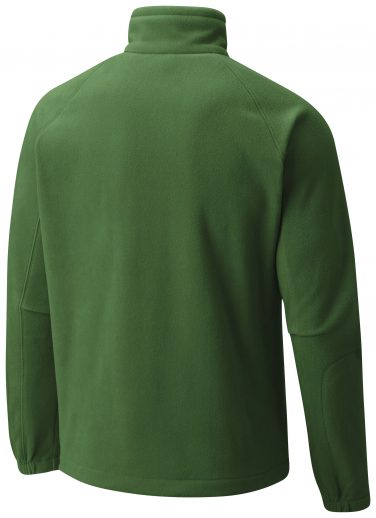 Columbia Adult Fast Trek™ II Full Zip Fleece