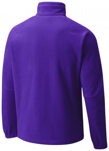 Columbia Adult Fast Trek™ II Full Zip Fleece