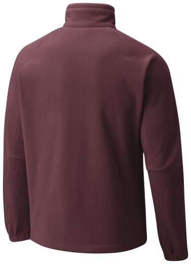 Columbia Adult Fast Trek™ II Full Zip Fleece