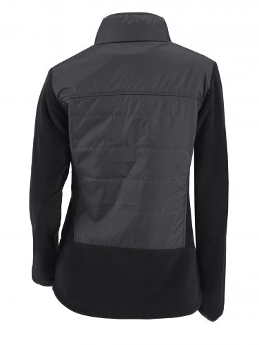 Columbia Women’s Basin Butte™ Full Zip