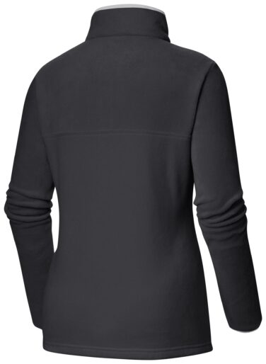 Columbia Women’s Benton Springs™ Half Snap Pullover