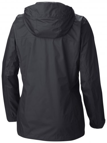 Columbia Women’s Arcadia™ II Jacket