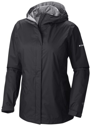 Columbia Women’s Arcadia™ II Jacket
