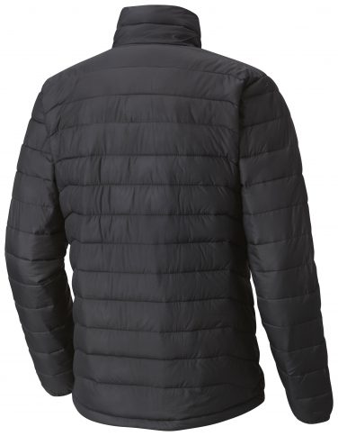 Columbia Adult Powder Lite™ Jacket