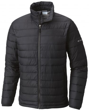 Columbia Adult Powder Lite™ Jacket