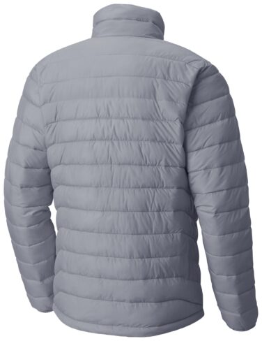 Columbia Adult Powder Lite™ Jacket
