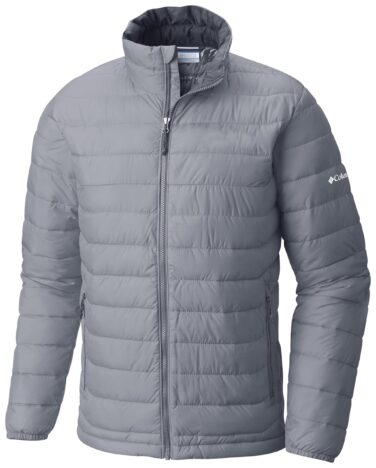 Columbia Adult Powder Lite™ Jacket