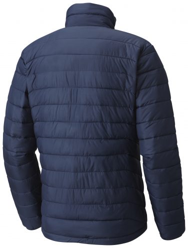 Columbia Adult Powder Lite™ Jacket