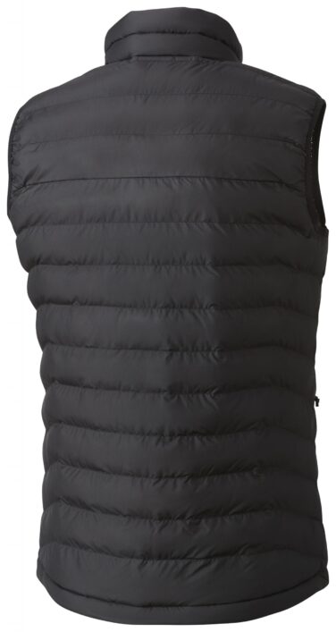 Columbia Adult Powder Lite™ Vest