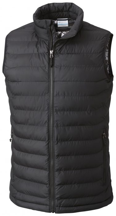 Columbia Adult Powder Lite™ Vest