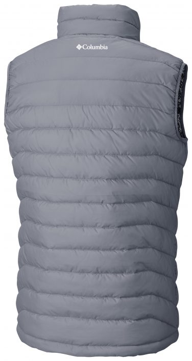 Columbia Adult Powder Lite™ Vest