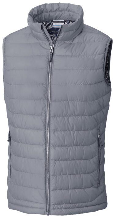 Columbia Adult Powder Lite™ Vest