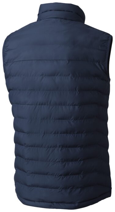 Columbia Adult Powder Lite™ Vest