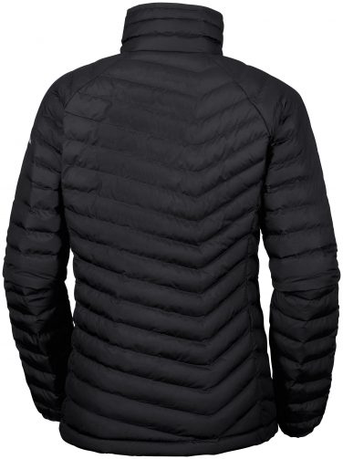 Columbia Women’s Powder Lite™ Jacket