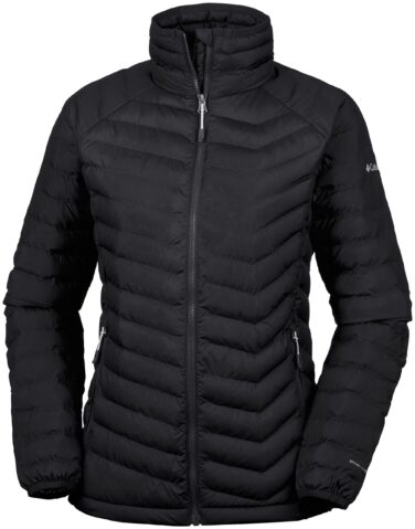 Columbia Women’s Powder Lite™ Jacket