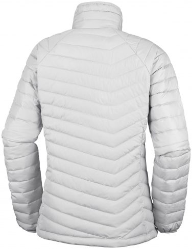 Columbia Women’s Powder Lite™ Jacket