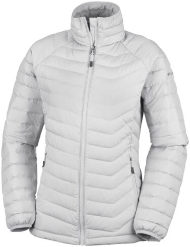 Columbia Women’s Powder Lite™ Jacket