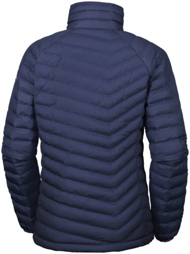 Columbia Women’s Powder Lite™ Jacket