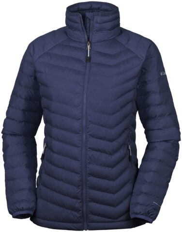 Columbia Women’s Powder Lite™ Jacket