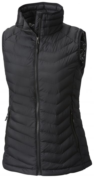 Columbia Women’s Powder Lite™ Vest