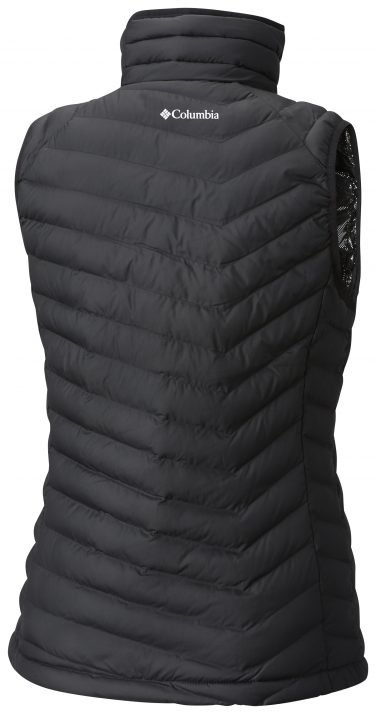 Columbia Women’s Powder Lite™ Vest