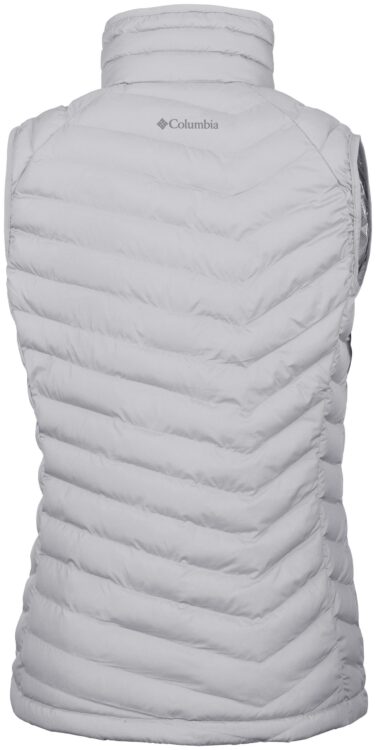 Columbia Women’s Powder Lite™ Vest