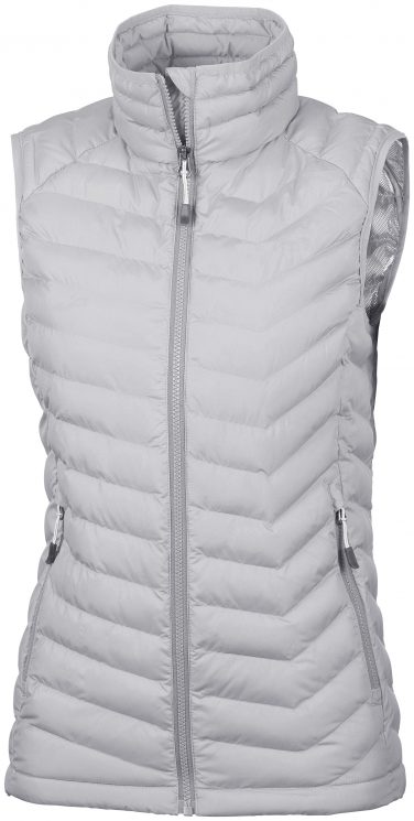 Columbia Women’s Powder Lite™ Vest