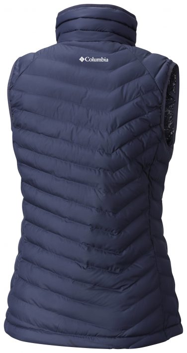 Columbia Women’s Powder Lite™ Vest