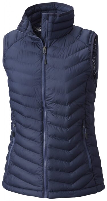 Columbia Women’s Powder Lite™ Vest